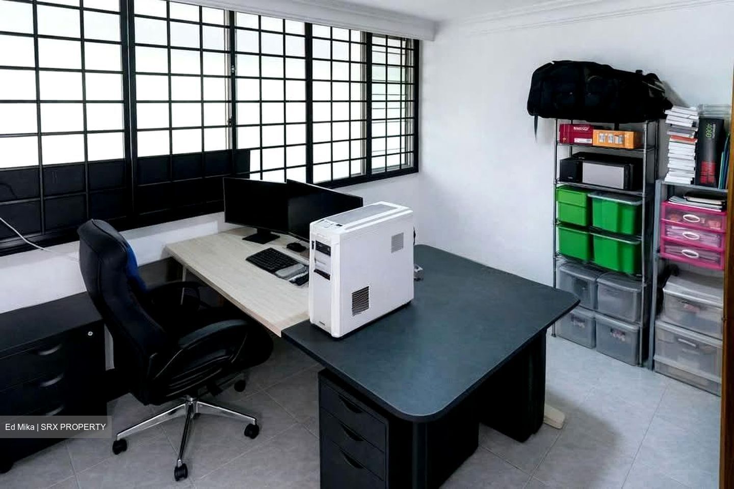 Blk 444 Hougang Avenue 8 (Hougang), HDB 4 Rooms #543586251